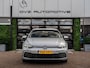 Volkswagen Golf 2.0 TDI GTD