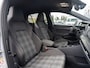 Volkswagen Golf 2.0 TDI GTD