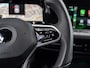 Volkswagen Golf 2.0 TDI GTD