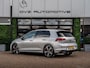 Volkswagen Golf 2.0 TDI GTD
