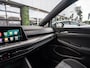Volkswagen Golf 2.0 TDI GTD