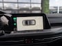 Volkswagen Golf 2.0 TDI GTD