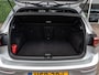 Volkswagen Golf 2.0 TDI GTD
