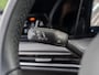 Volkswagen Golf 2.0 TDI GTD
