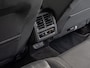 Volkswagen Golf 2.0 TDI GTD