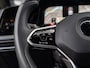Volkswagen Golf 2.0 TDI GTD