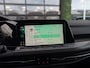 Volkswagen Golf 2.0 TDI GTD