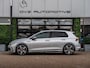 Volkswagen Golf 2.0 TDI GTD
