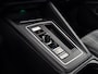 Volkswagen Golf 2.0 TDI GTD