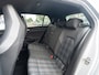 Volkswagen Golf 2.0 TDI GTD