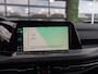 Volkswagen Golf 2.0 TDI GTD