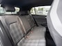Volkswagen Golf 2.0 TDI GTD