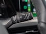 Volkswagen Golf 2.0 TDI GTD