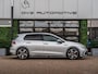 Volkswagen Golf 2.0 TDI GTD