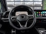 Volkswagen Golf 2.0 TDI GTD
