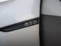 Volkswagen Golf 2.0 TDI GTD