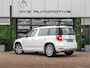 Skoda Yeti 1.2 TSI Greentech Ambition