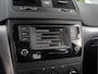 Skoda Yeti 1.2 TSI Greentech Ambition