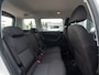 Skoda Yeti 1.2 TSI Greentech Ambition