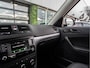 Skoda Yeti 1.2 TSI Greentech Ambition