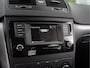 Skoda Yeti 1.2 TSI Greentech Ambition
