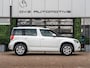Skoda Yeti 1.2 TSI Greentech Ambition