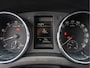 Skoda Yeti 1.2 TSI Greentech Ambition