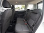 Skoda Yeti 1.2 TSI Greentech Ambition