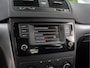 Skoda Yeti 1.2 TSI Greentech Ambition