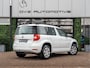 Skoda Yeti 1.2 TSI Greentech Ambition
