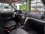 Skoda Yeti 1.2 TSI Greentech Ambition