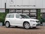 Skoda Yeti 1.2 TSI Greentech Ambition