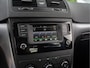 Skoda Yeti 1.2 TSI Greentech Ambition