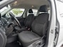 Skoda Yeti 1.2 TSI Greentech Ambition