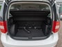Skoda Yeti 1.2 TSI Greentech Ambition