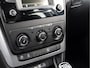 Skoda Yeti 1.2 TSI Greentech Ambition
