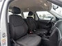 Skoda Yeti 1.2 TSI Greentech Ambition