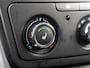 Skoda Yeti 1.2 TSI Greentech Ambition