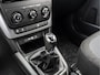 Skoda Yeti 1.2 TSI Greentech Ambition