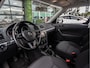 Skoda Yeti 1.2 TSI Greentech Ambition