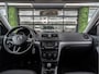 Skoda Yeti 1.2 TSI Greentech Ambition