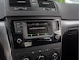 Skoda Yeti 1.2 TSI Greentech Ambition