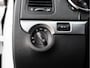 Skoda Yeti 1.2 TSI Greentech Ambition