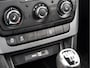 Skoda Yeti 1.2 TSI Greentech Ambition