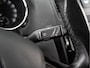 Skoda Yeti 1.2 TSI Greentech Ambition