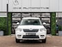Skoda Yeti 1.2 TSI Greentech Ambition