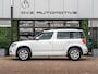 Skoda Yeti 1.2 TSI Greentech Ambition