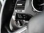 Skoda Yeti 1.2 TSI Greentech Ambition