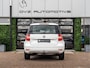 Skoda Yeti 1.2 TSI Greentech Ambition