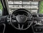 Skoda Yeti 1.2 TSI Greentech Ambition